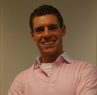 JOS MULDER